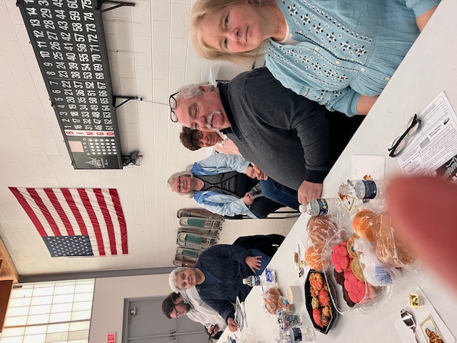 ./Gallery/2025 St. Joseph Celebration/IMG_5600.jpg